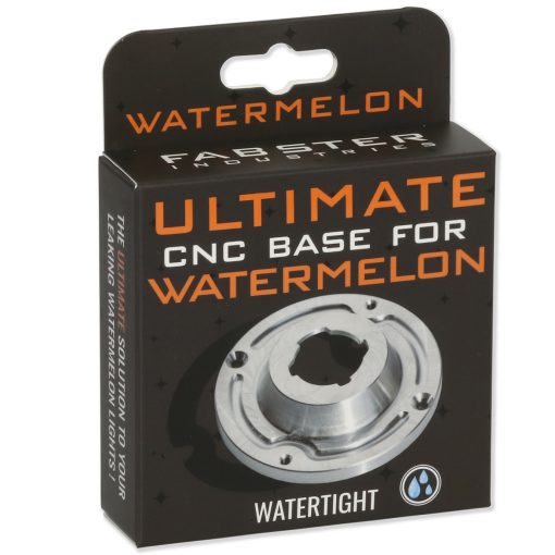 Watermelon Conversion Kit